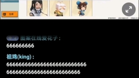 cc25db0d4d9b538a4d5a8a6c5c74d19b85bf6abf.jpg@280w_158h_1c_100q.jpg