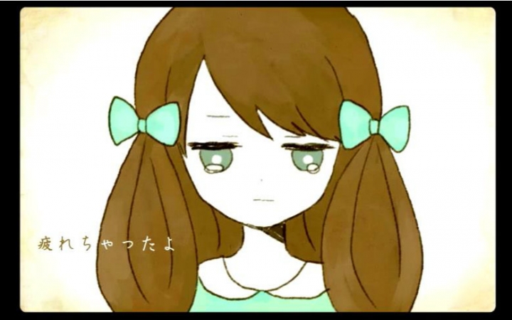 irony简谱_小星星简谱(2)