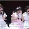 【有吉AKB共和国】终于川荣SP第3周！ 150817 【生肉