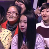 妈妈咪呀 辣妈钢管舞 健硕的身材 肌肉发达 太赞了
