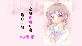 cc2c65885e65bf0063ff9dd58c77cd628bea2dda.jpg@280w_158h_1c_100q.jpg