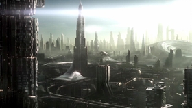 cc2e3b1e2aeb433f706395a572f35be6e964da10.jpg@280w_158h_1c_100q.jpg