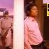 【4K】迈克尔·杰克逊《Billie Jean》MV 1983 AI修复画质增强版