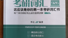 cc3399cb4c957256bb49eaa7da83c450c046966f.jpg@280w_158h_1c_100q.jpg