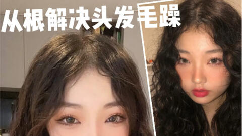 cc3400de34dcb63f1ff987dc1c75007e844fa711.jpg@480w_270h_1c