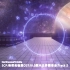 SCP秘密实验室10.0版本主界面音乐-Track 2 OST