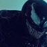 【科幻/动作】毒液：致命守护者 Venom (2018)【幕后制作花絮】