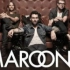 【Maroon 5】 Pearl Theater演唱会 【高清】2011