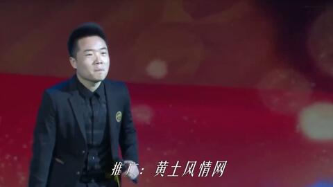 泪蛋蛋掉在酒杯里曲谱b调_泪蛋蛋掉在酒杯杯曲谱
