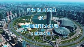 世界gdp排名2020视频_世界gdp排名2020图(3)