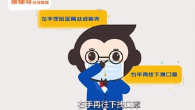 怎么样加油划算点 cc3cfa056745f8d28031329230d3f31a16d2be2e.jpg@280w_158h_1c_100q.jpg