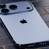 iPhone 17 Pro Max😳#iphone17promax