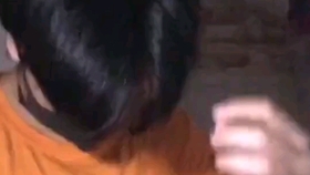 cc3ff8badacf261a429523868d7ad3d3549eeaaf.jpg@280w_158h_1c_100q.jpg