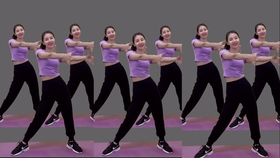 健身期间睡不着 cc46dca0da5ae0ad11aecb40cd6a7451399be9af.jpg@280w_158h_1c_100q.jpg