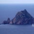韩媒：独岛附近发生翻船事故，4名中国船员失踪