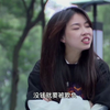 流星之绊：女子凭演技进不了剧组，导演：想进组就必须