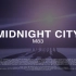 M83 - Midnight City