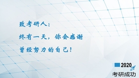 cc4ea213cd8f50235c6fae1965ea454216616f13.jpg@280w_158h_1c_100q.jpg