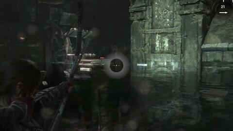 塞尔达传说旷野之息dlc增加了啥 cc4f37beaaeab10470b744927727bb2efdeebec3.jpg@480w_270h_1c