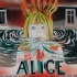 【杨·史云梅耶-爱丽丝-06 上集】【Alice.1988.】1080p.