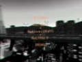 Bad_Apple!! × Bad_Geeks (ゲイツ) × Bad_AXEL F (REMIX)