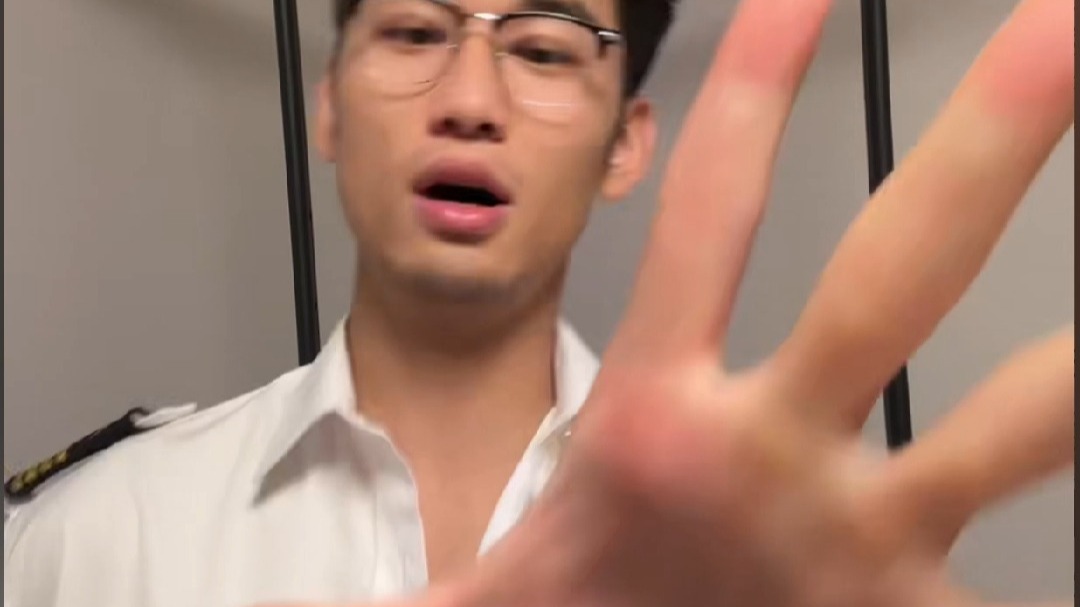 屏幕录制 2025-07-29 230313