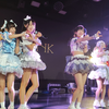 【StarWinK】『すきっ——超ときめき♡宣传部』广州 SDlivehouse