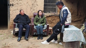啥是老头乐产品 cc549e48eec474a0a79011a0249ad822a79691c6.jpg@280w_158h_1c_100q.jpg