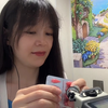 不同锡纸壳的声音13分钟声控助眠长视频