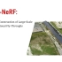 论文分享 Mega-NeRF: Scalable Construction of Large-Scale NeRFs f
