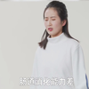 不好好吃饭会怎么样
