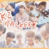 [Stray Kids] SKZ-TALKER EP.23 (中字)