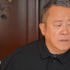 曾志伟曝有经纪团队扒窗为艺人盯咖位