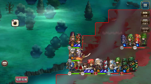 Ss 4刺客攻略 cc5d34084c51eebd75a0284d539a5c205ea14e30.jpg@310w_174h_1c_100q.jpg