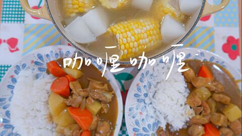 cc5ed8b9eefc102a07acf729cc4f5e53f1a6f928.jpg@480w_270h_1c