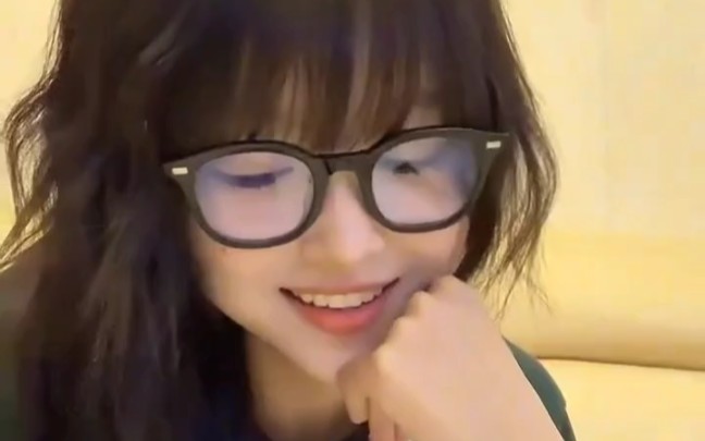 『王涵大朋友』 《红豆》 cover 王菲