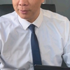 北京隽永律师事务所主任张敬辉律师，联系☎️13391730991，微信同号。擅长于婚姻家庭纠纷，刑事辩护，遗产继承纠纷，房屋买卖合同纠纷