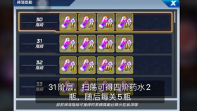 cc637ae22129f6cc8870bac04481eec0ea98c014.jpg@280w_158h_1c_100q.jpg