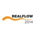 Realflow 2014 新功能介绍