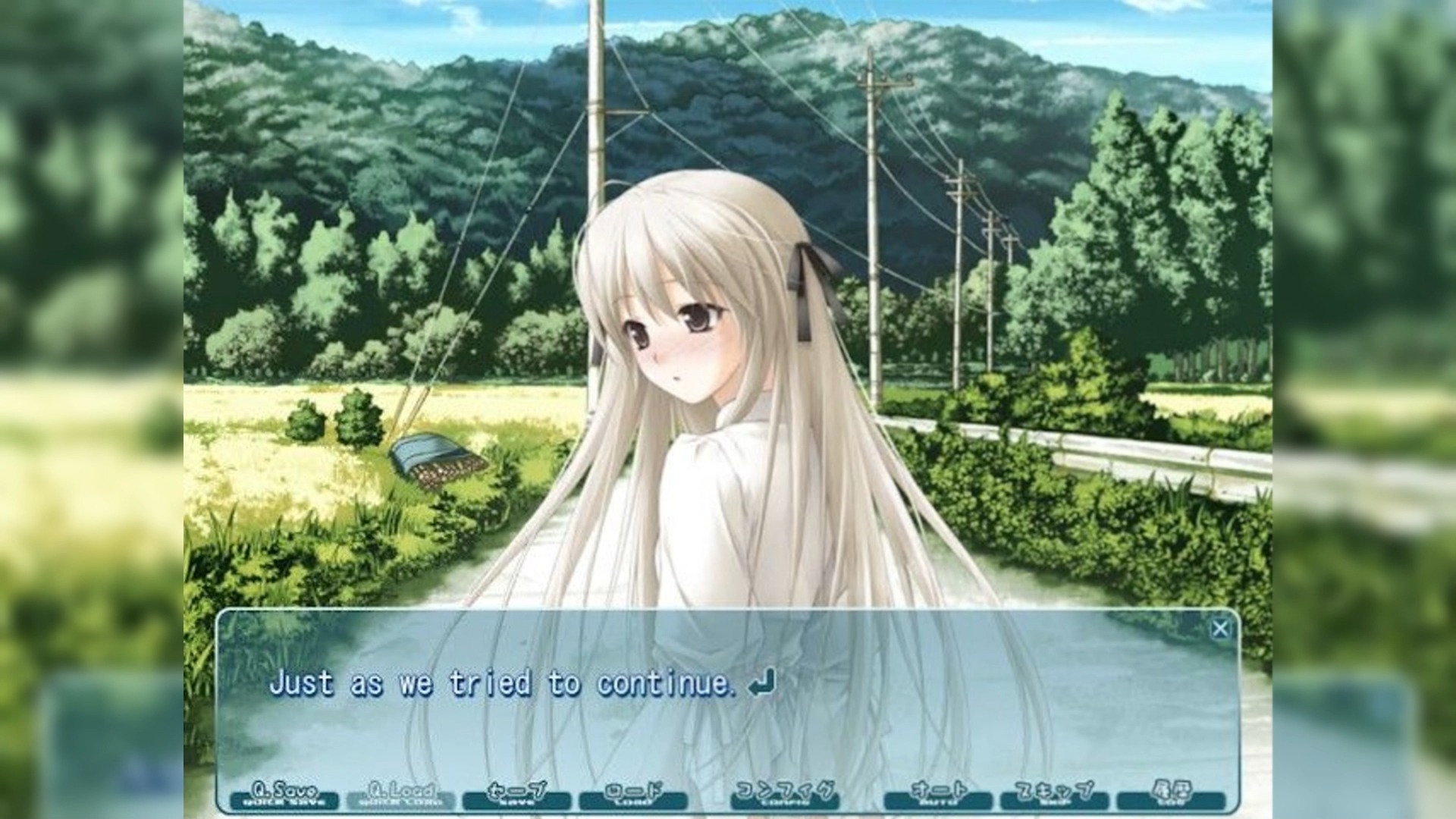 trap /plugg type beat @starsd