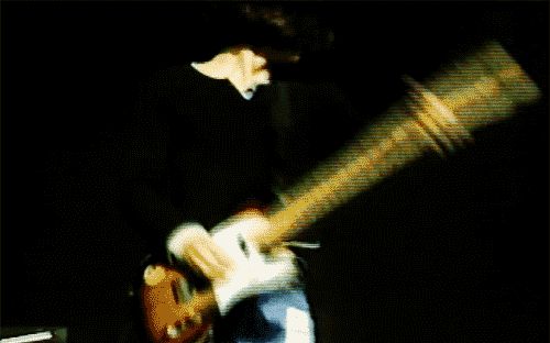 best of jonny greenwood(radiohead)囧尼绿木最佳现场片段集锦