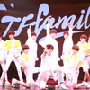 【TF家族冬日嘉年华】20171229超清全程（朗月