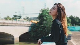 cc6e18db9f15b8ffc00d625dc31793278fafdf29.jpg@280w_158h_1c_100q.jpg