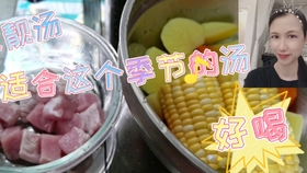 cc6e6657c84d7676c3a974afea579847d4bb10f6.jpg@280w_158h_1c_100q.jpg