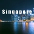 4K超高清系列16：花园国度新加坡