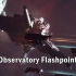 【EVE】新阿三副本Observatory Flashpoint帝国方流程