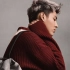 Burberry全球代言人吴亦凡「THE KRIS WU EDIT 吴亦凡时尚特辑」