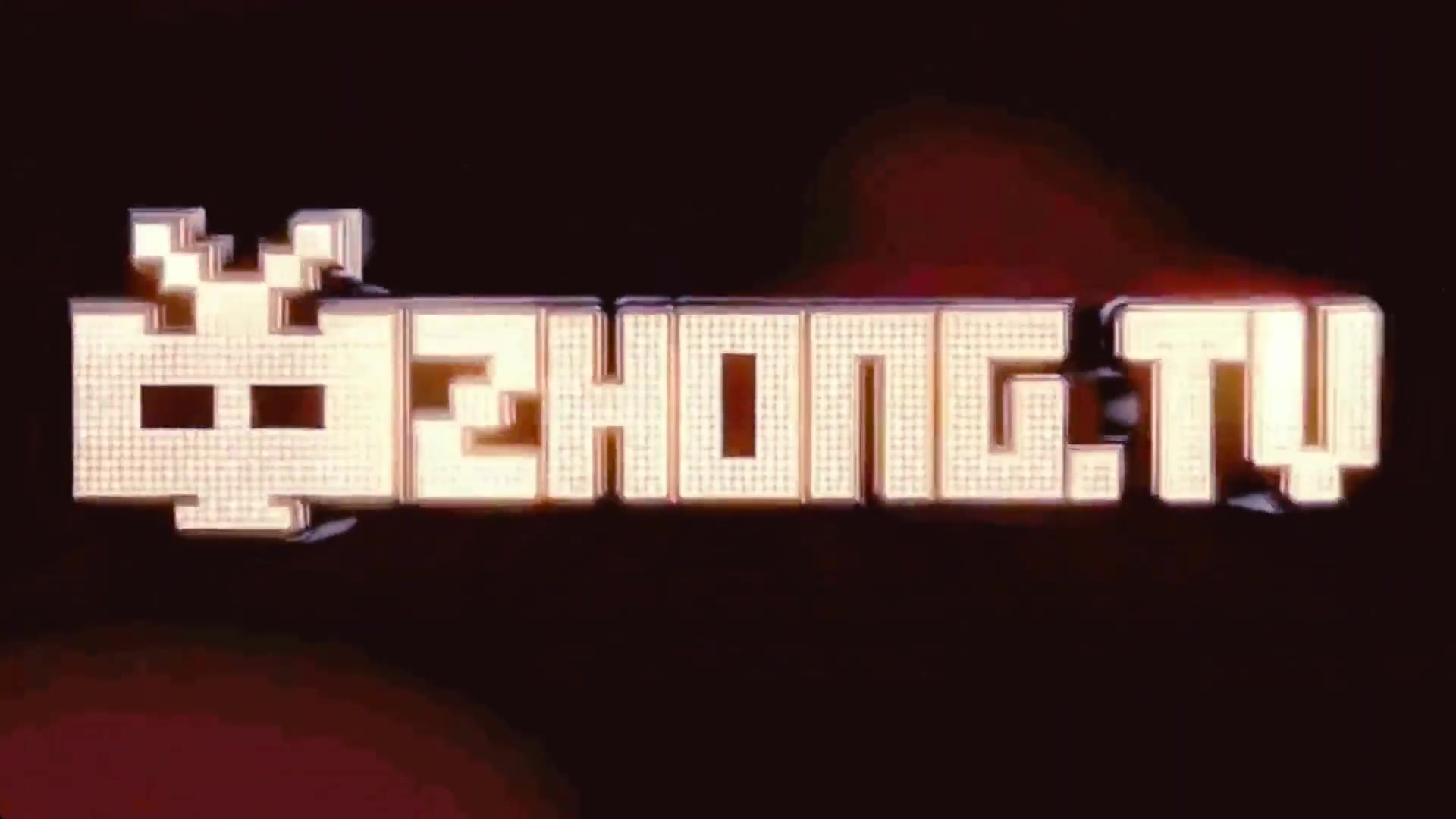 onecasualsong,businesscasual onecasualsong红花会贝贝