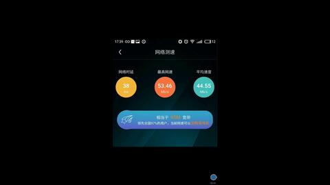 cc759c60c5122c74a0f15185e1ca0e083ae3b092.jpg@480w_270h_1c