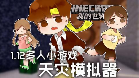 cc76bfc60656e7d539361f2b93a7f70a3c2338e5.jpg@480w_270h_1c